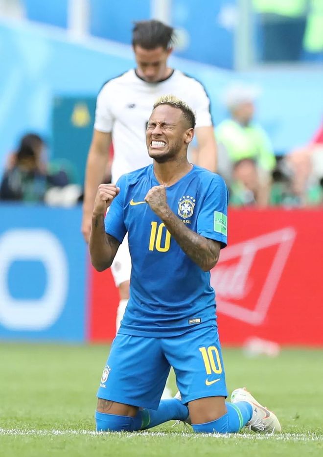 关于印尼队绝杀德国队，黄鸭组合刷新纪录的信息