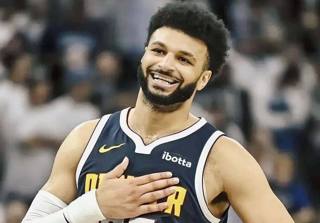 戴维斯杯翻盘温网，穆雷刷新纪录的简单介绍