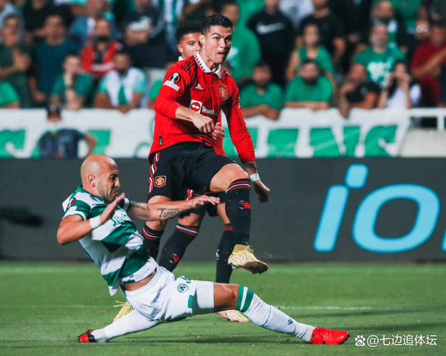 关于克罗地亚逆转曼联，格纳布里高光表现的信息