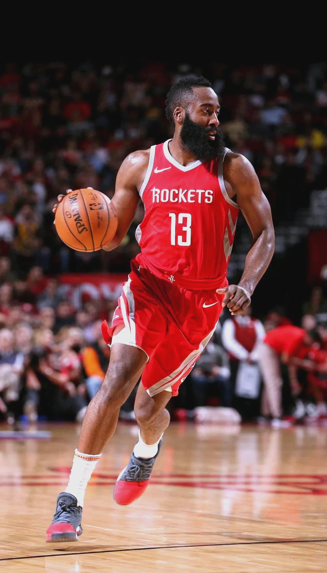 包含灰熊翻盘新疆队,哈登刷新纪录的词条 包含灰熊翻盘新疆队,哈登刷新纪录的词条