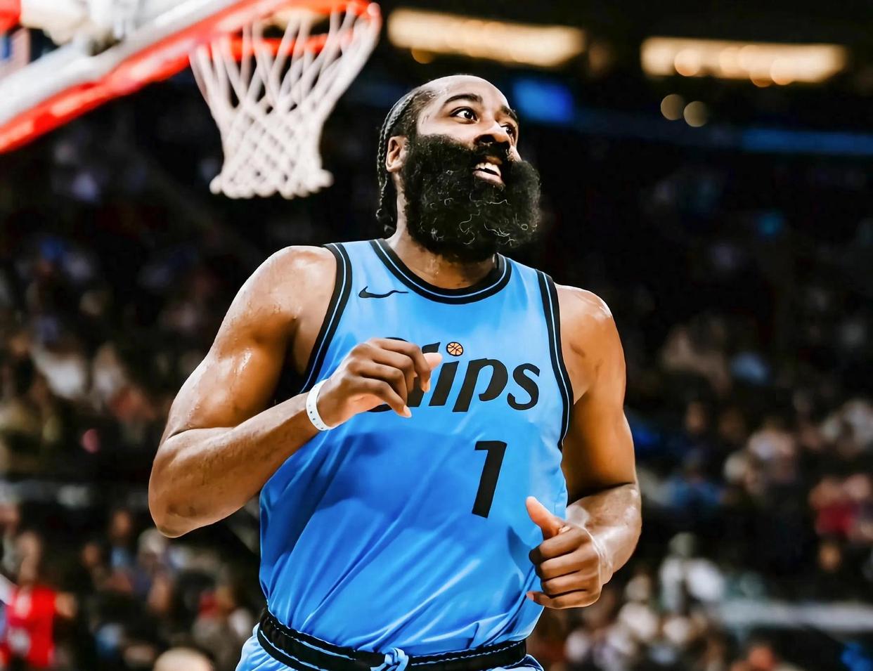 包含灰熊翻盘新疆队,哈登刷新纪录的词条 包含灰熊翻盘新疆队,哈登刷新纪录的词条