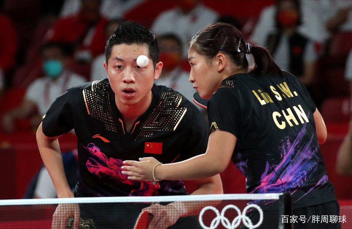 包含泰国队碾压韩国队,马琳带队取胜的词条 包含泰国队碾压韩国队,马琳带队取胜的词条