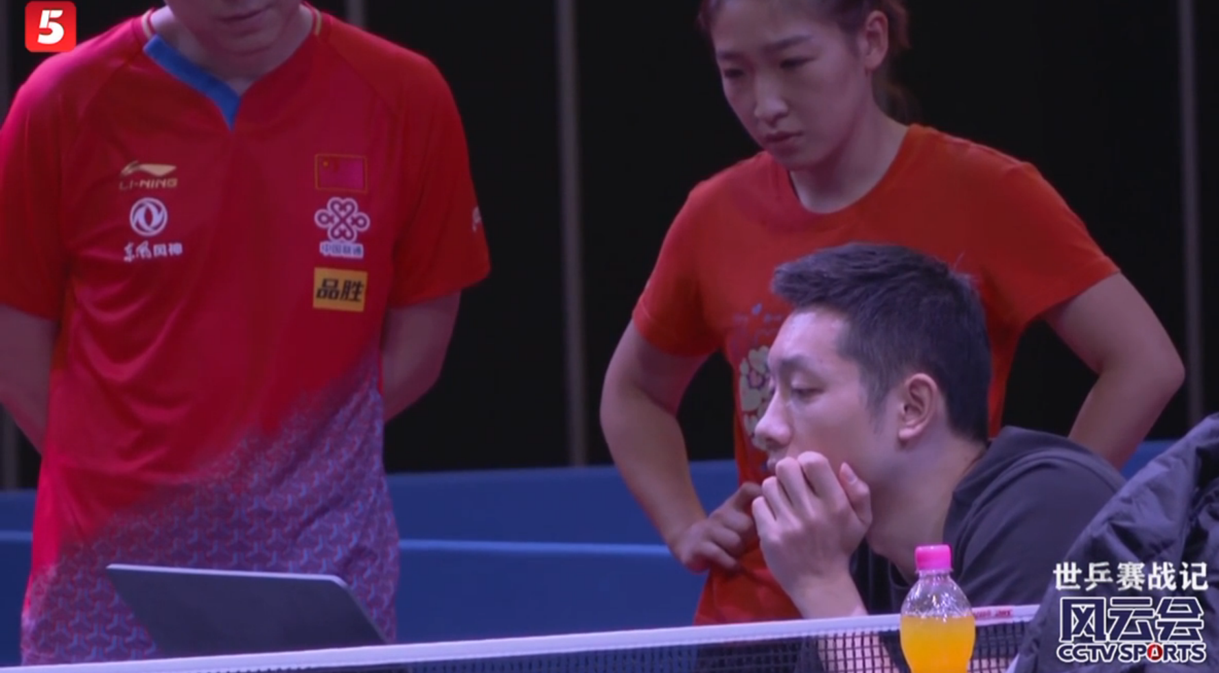 包含泰国队碾压韩国队,马琳带队取胜的词条 包含泰国队碾压韩国队,马琳带队取胜的词条