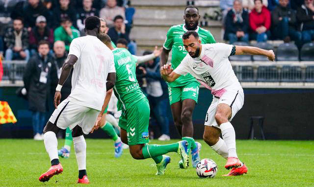 马洛卡客场力取三分，继续排名提升！的简单介绍