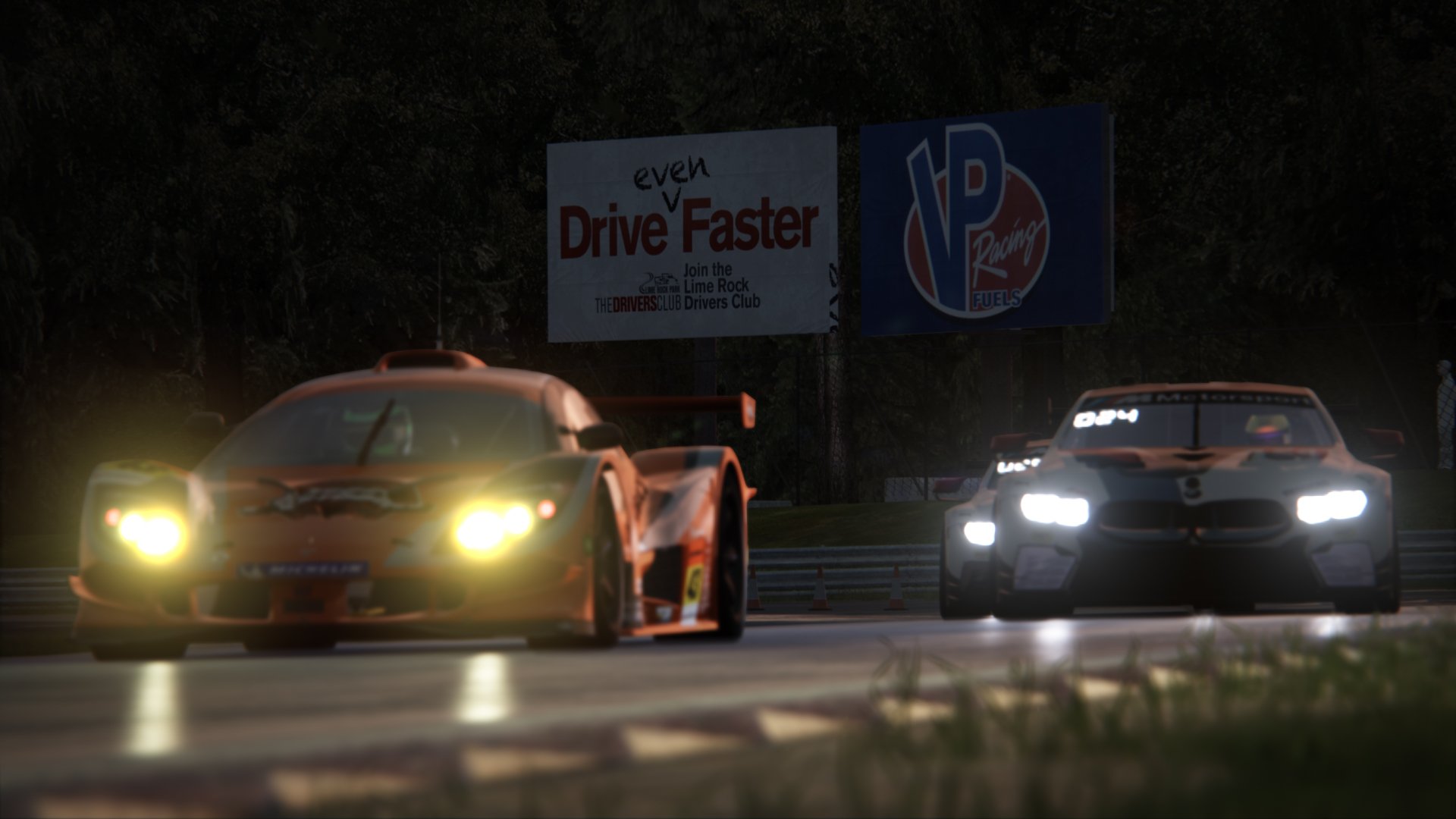 冰与火之歌,范弗利特关键接管,山西队突围森林狼的启示