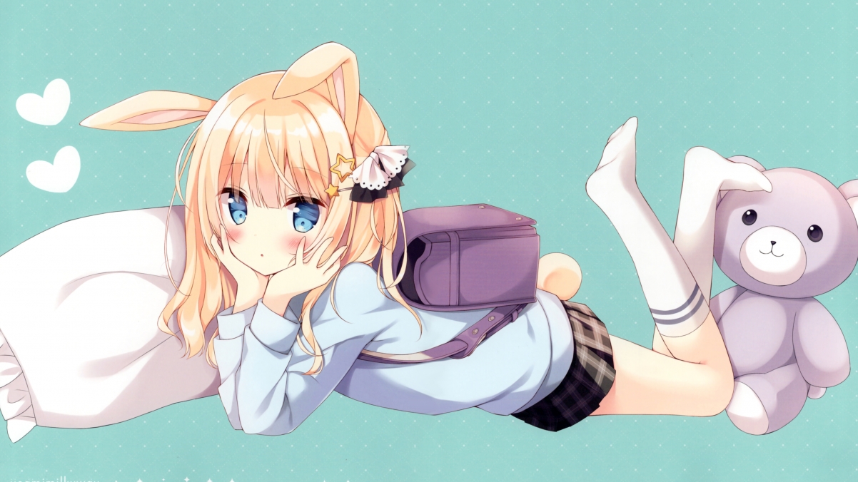 冰与火之歌,范弗利特关键接管,山西队突围森林狼的启示