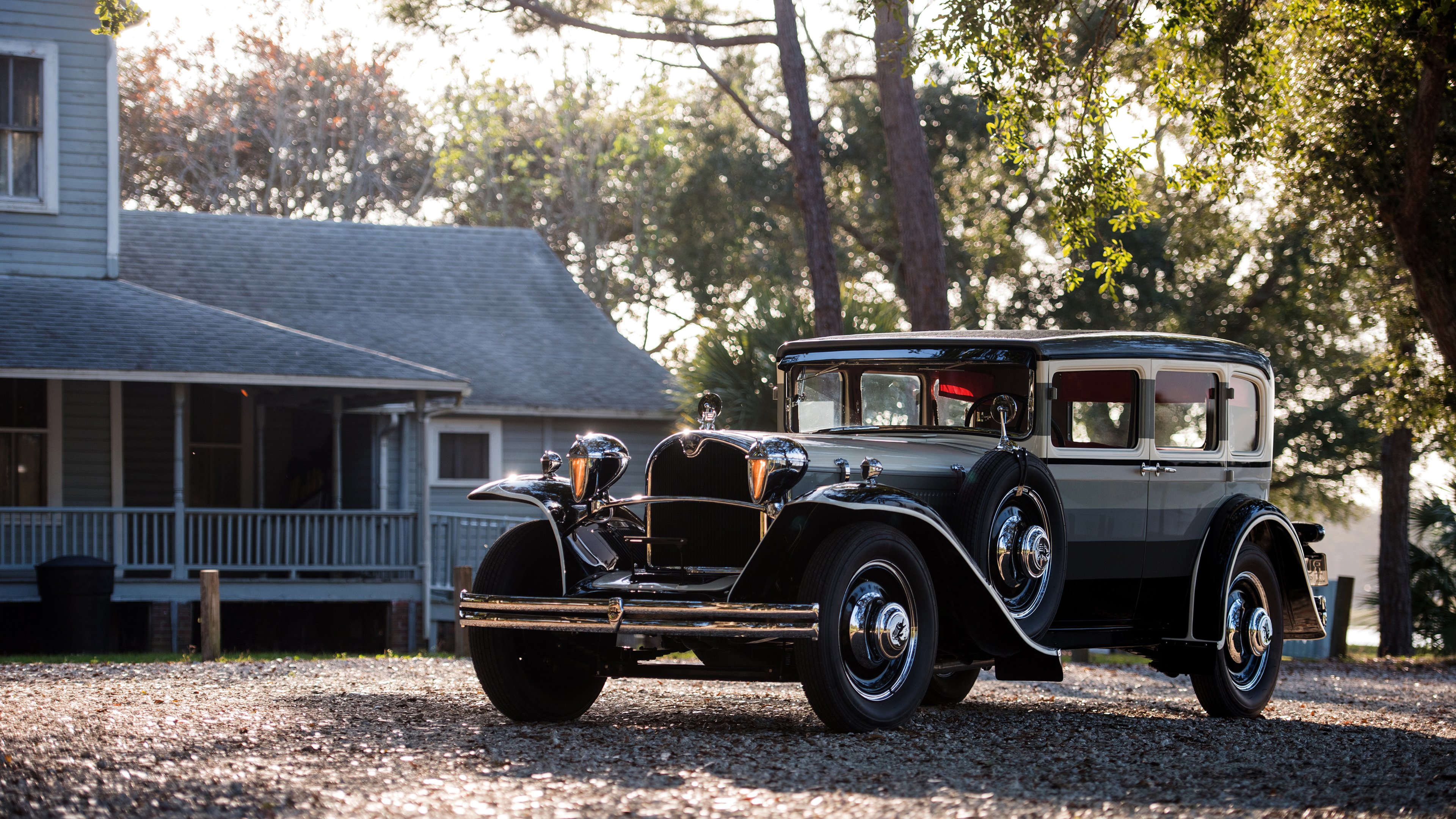 赛道与街巷的共舞,阿坎吉在F1街道赛之夜的完美演出