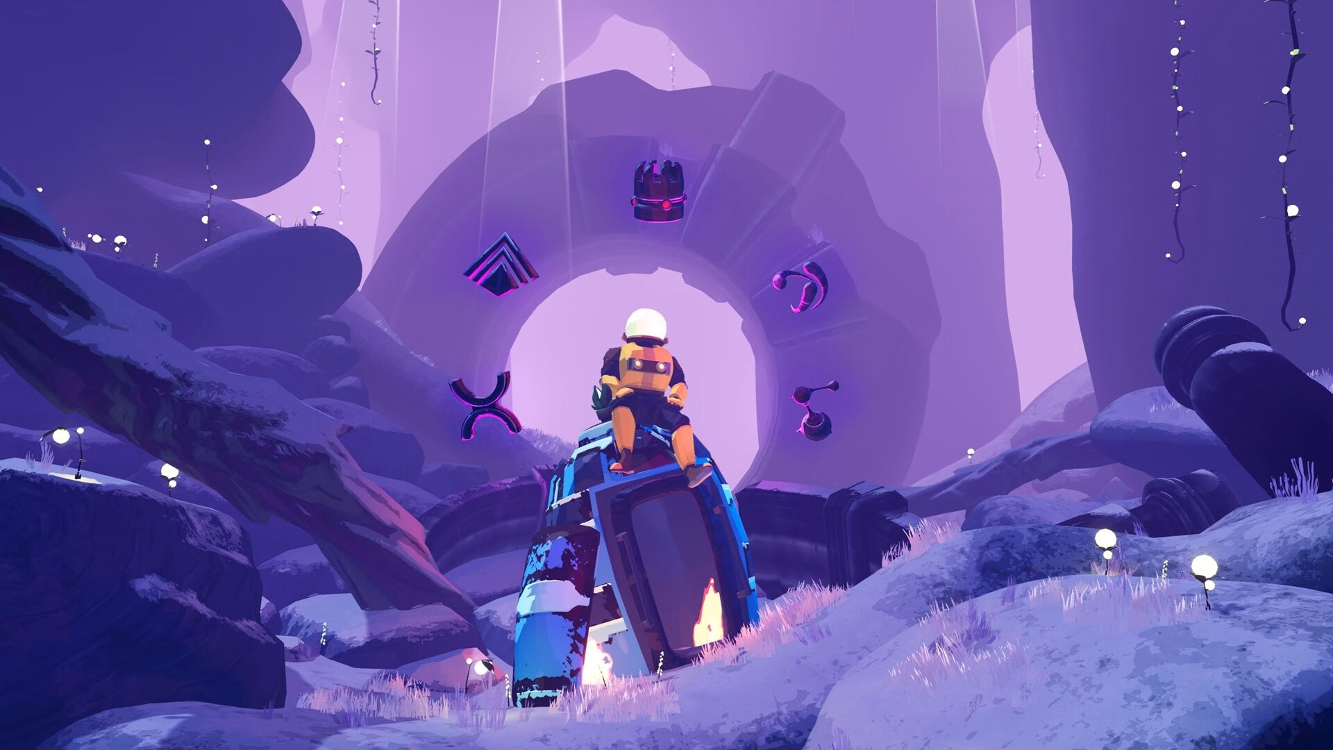 东决关键战之夜,法比尼奥统治全场