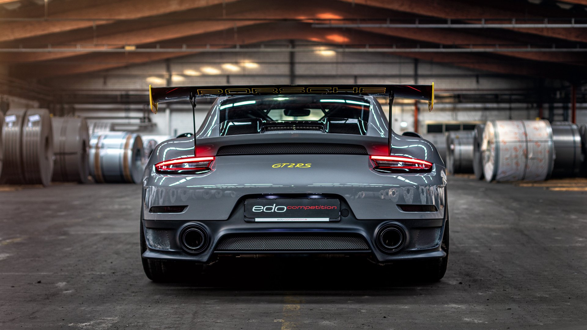 红龙咆哮圣西罗！格列兹曼导演逆转，威尔士力量击碎国际米兰神话