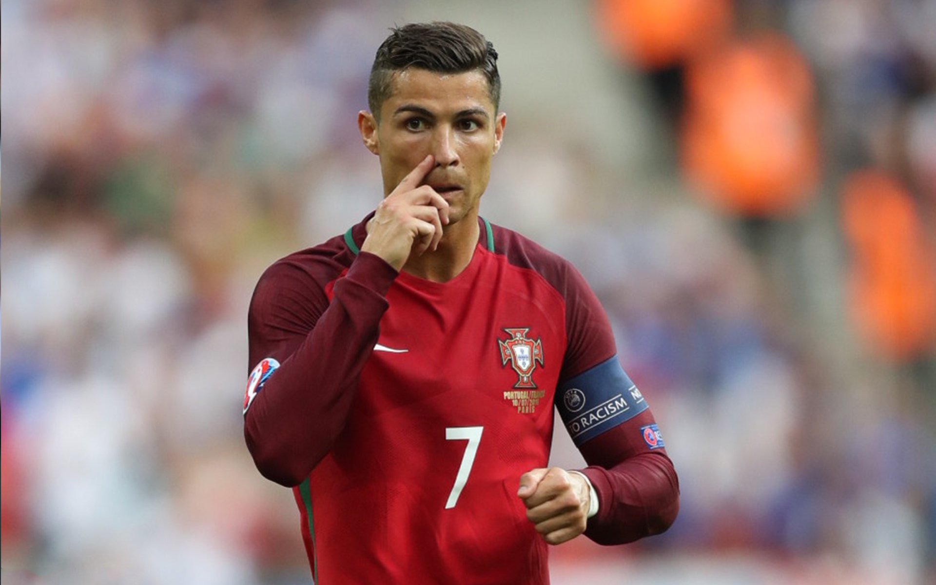 智利强压瑞典，努涅斯在2026世界杯接管比赛