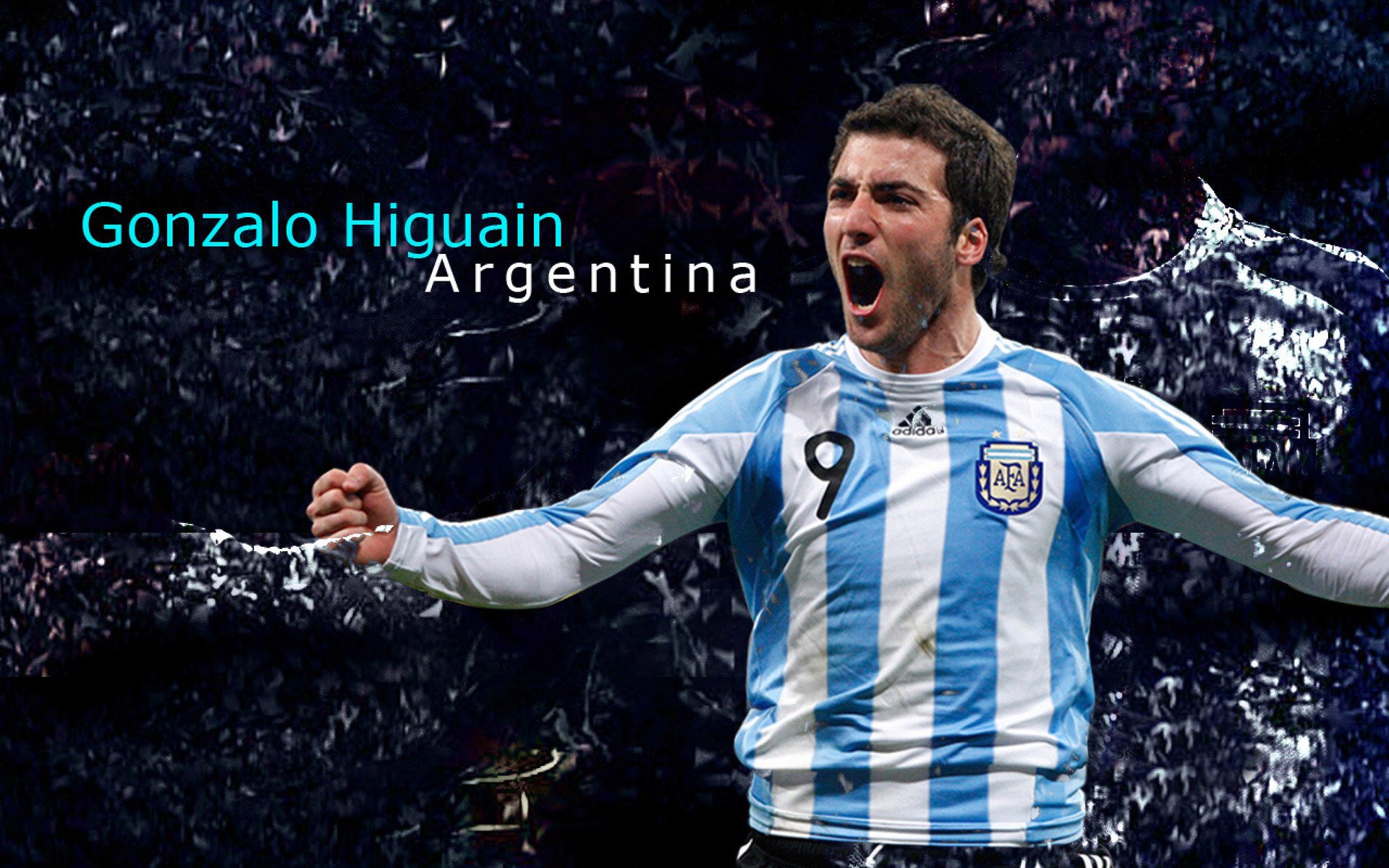 极速之城，深圳F1街道赛焦点战，主场车队完胜北京队