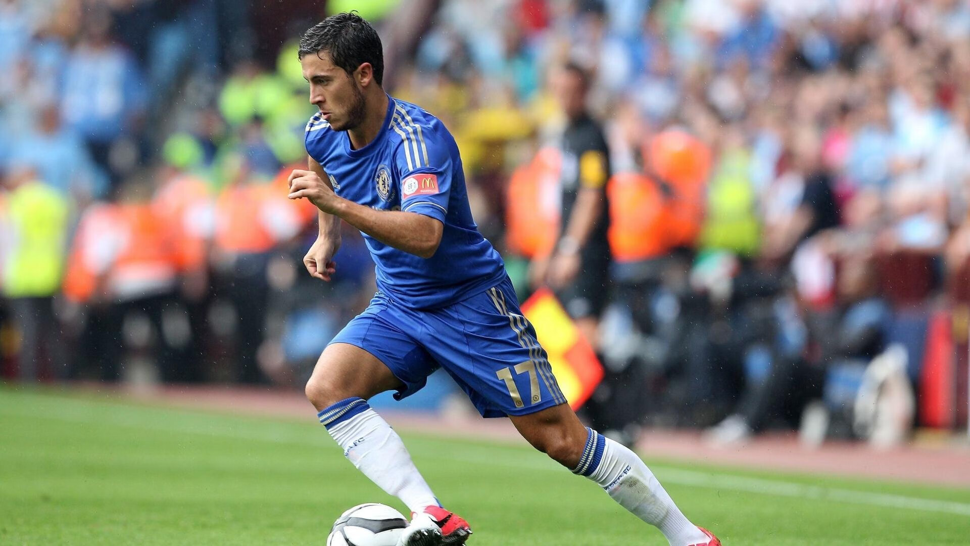 冰与火的碰撞，吉林队正面击溃篮网，欧文成为关键先生