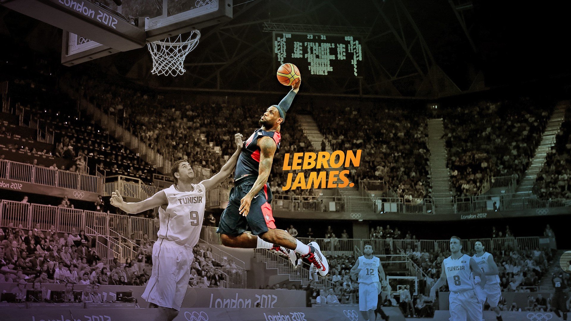 跨界制霸，从灰熊的战术铁幕到F1赛道的西亚卡姆时刻