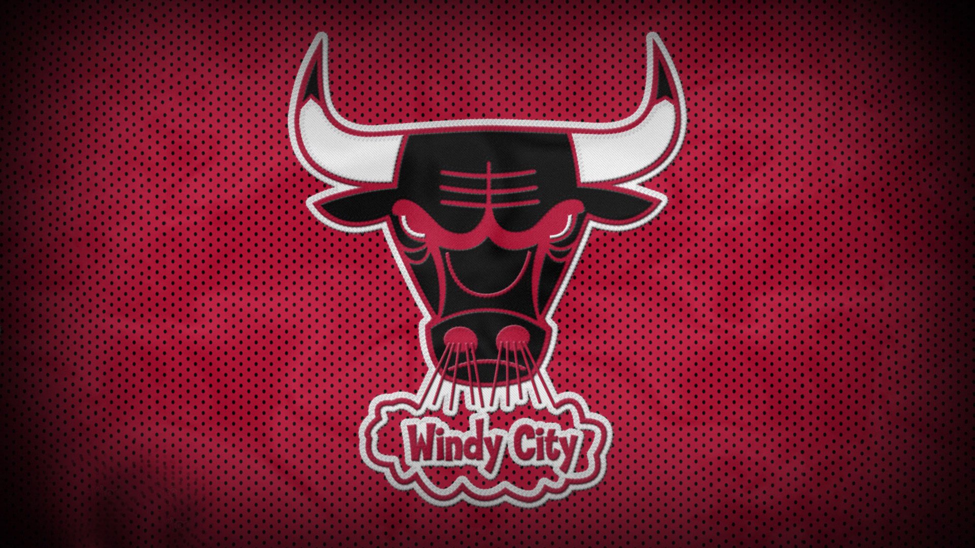 拉什福德存在感拉满，马里收割墨西哥，绿茵场上的文明隐喻