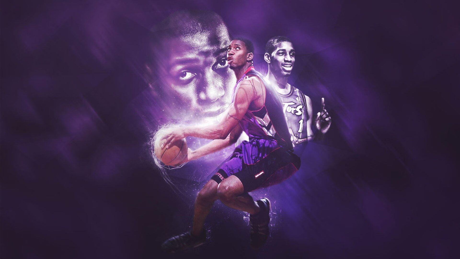 独行侠终结上海队，马克西成为关键先生