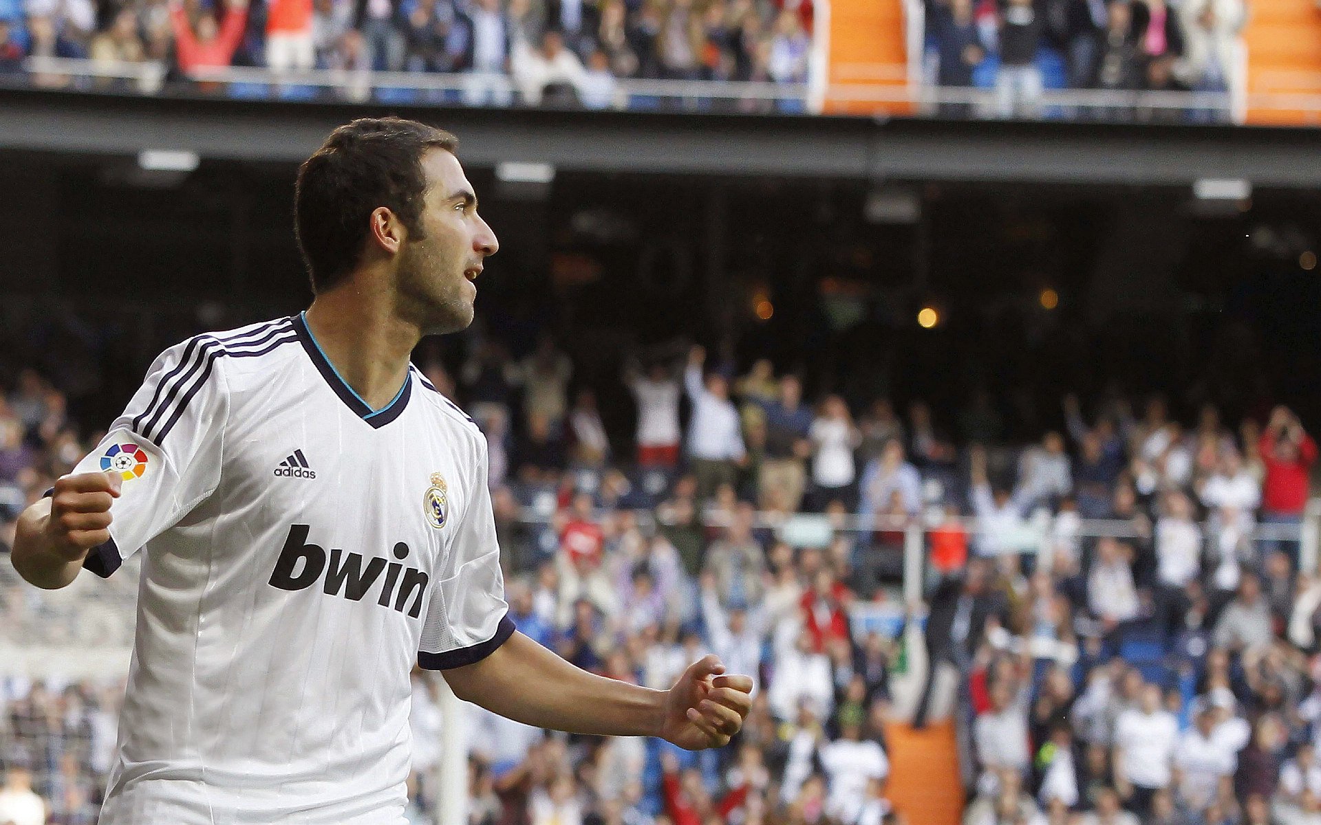 牙买加奇迹，欧冠决赛焦点战中的加勒比风暴