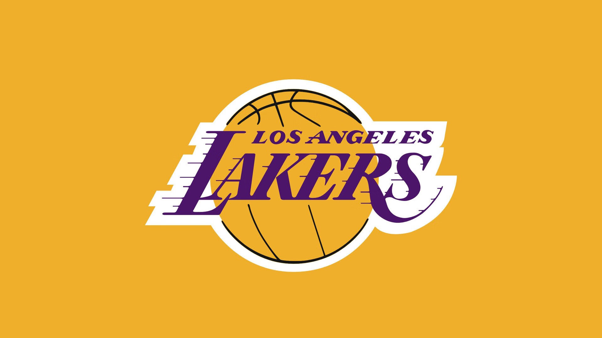 欧冠淘汰赛之夜，布鲁诺·稳定，就是最锋利的武器