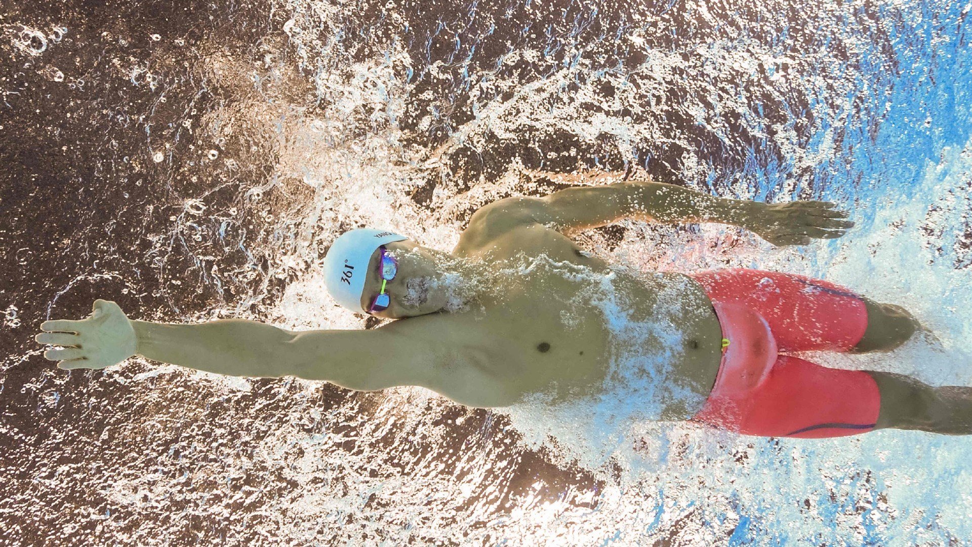 北美烽火与费城雄鹰，世界杯焦点战外的76人制霸启示