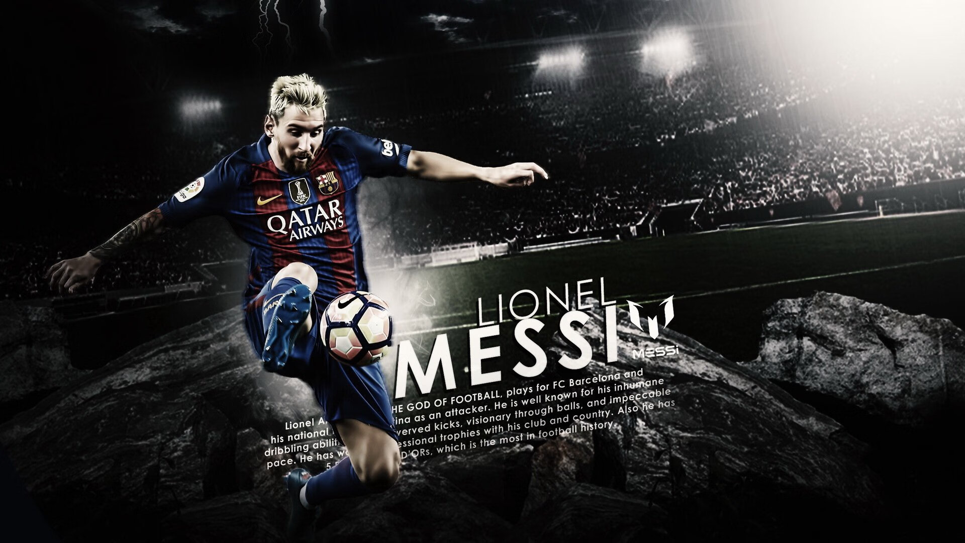 绿茵场上的战争隐喻,伊拉克一波带走秘鲁,布鲁诺如何成为关键先生?