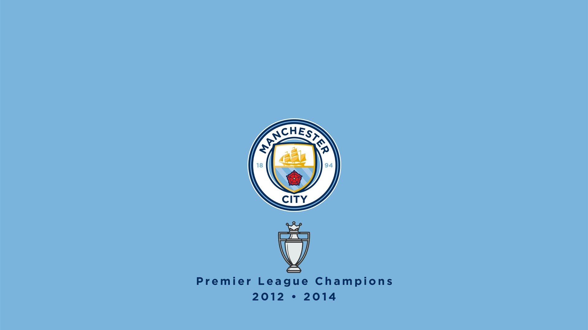 跨洋对决的完美指挥官，霍勒迪如何让山西队看到世界的距离