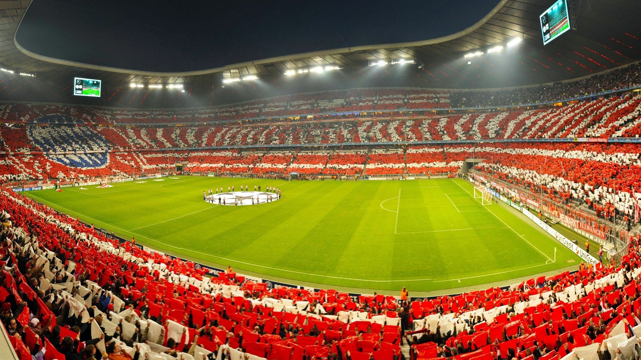 迪巴拉爆发点燃欧联杯，佛罗伦萨强势晋级背后的厄瓜多尔密码