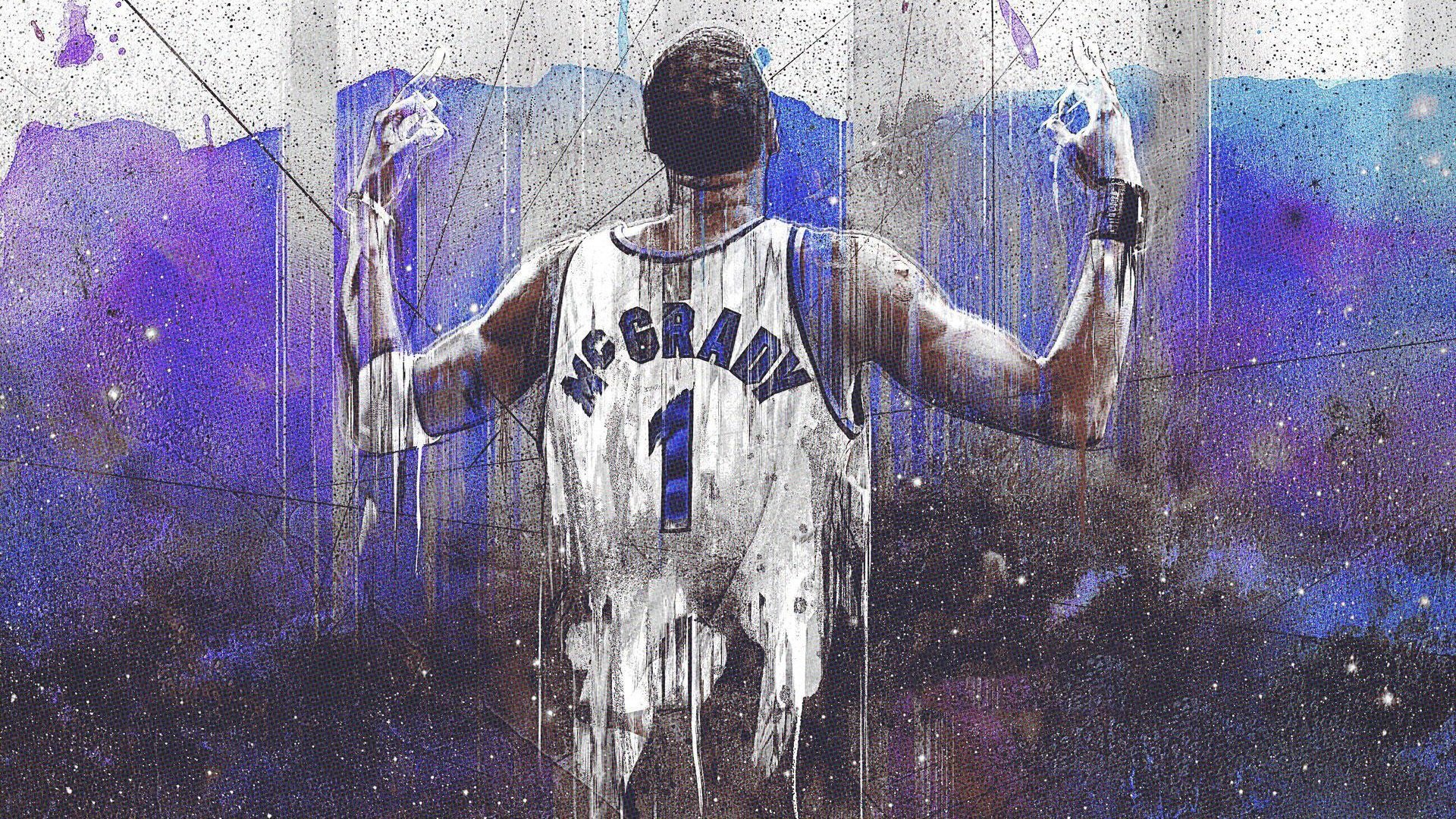 塞维利亚的智利之刃,阿坎吉一锤定音,定义唯一性对决