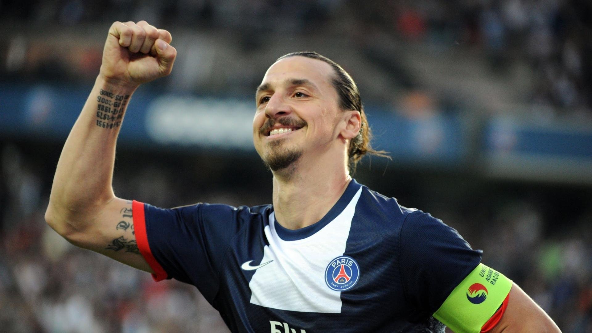 加勒比风暴席卷北欧，牙麦斯制胜一击，牙买加历史性制霸挪威