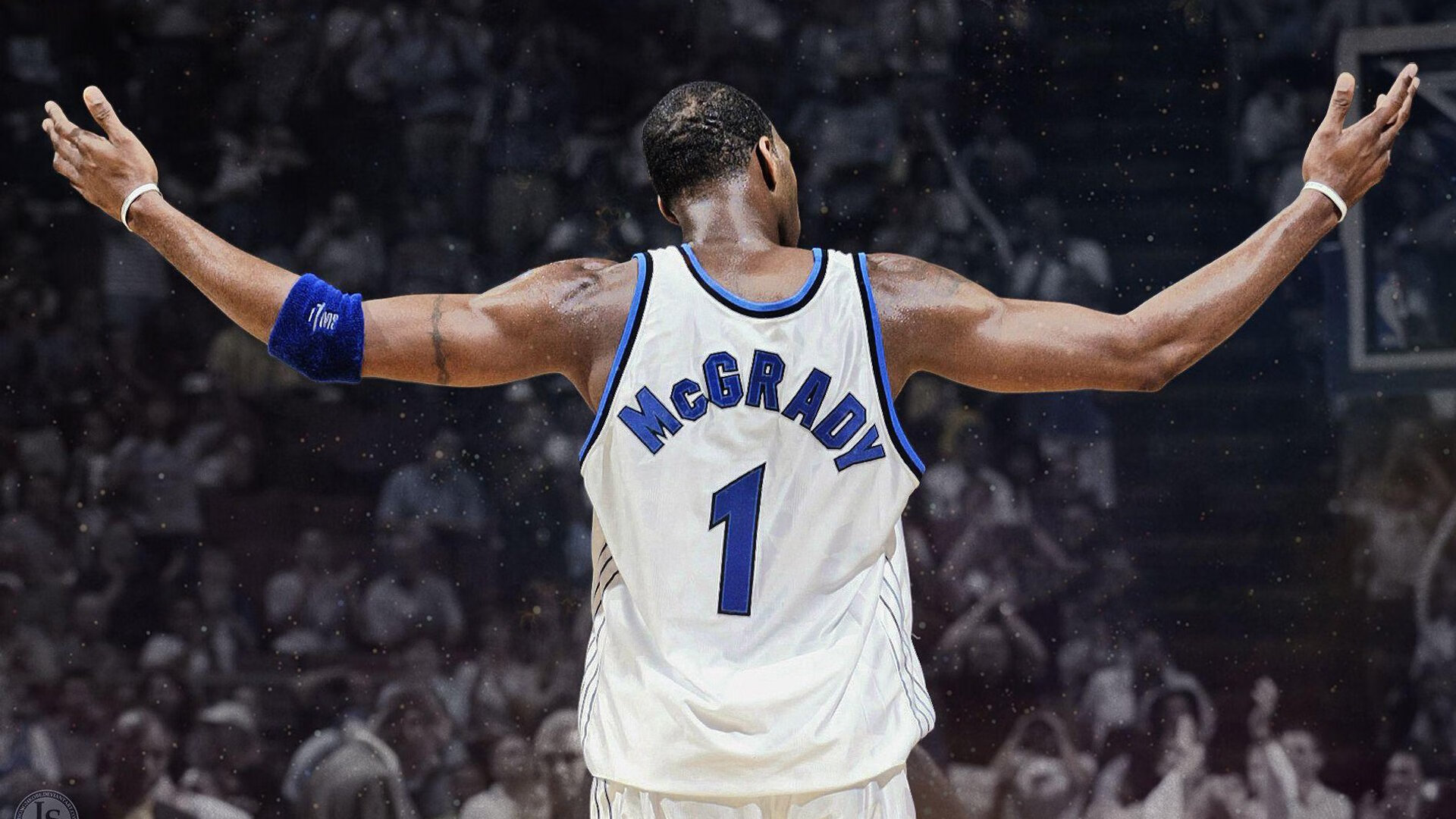 舞台越大,西亚卡姆越强,雄鹿一波流带走辽宁队的启示