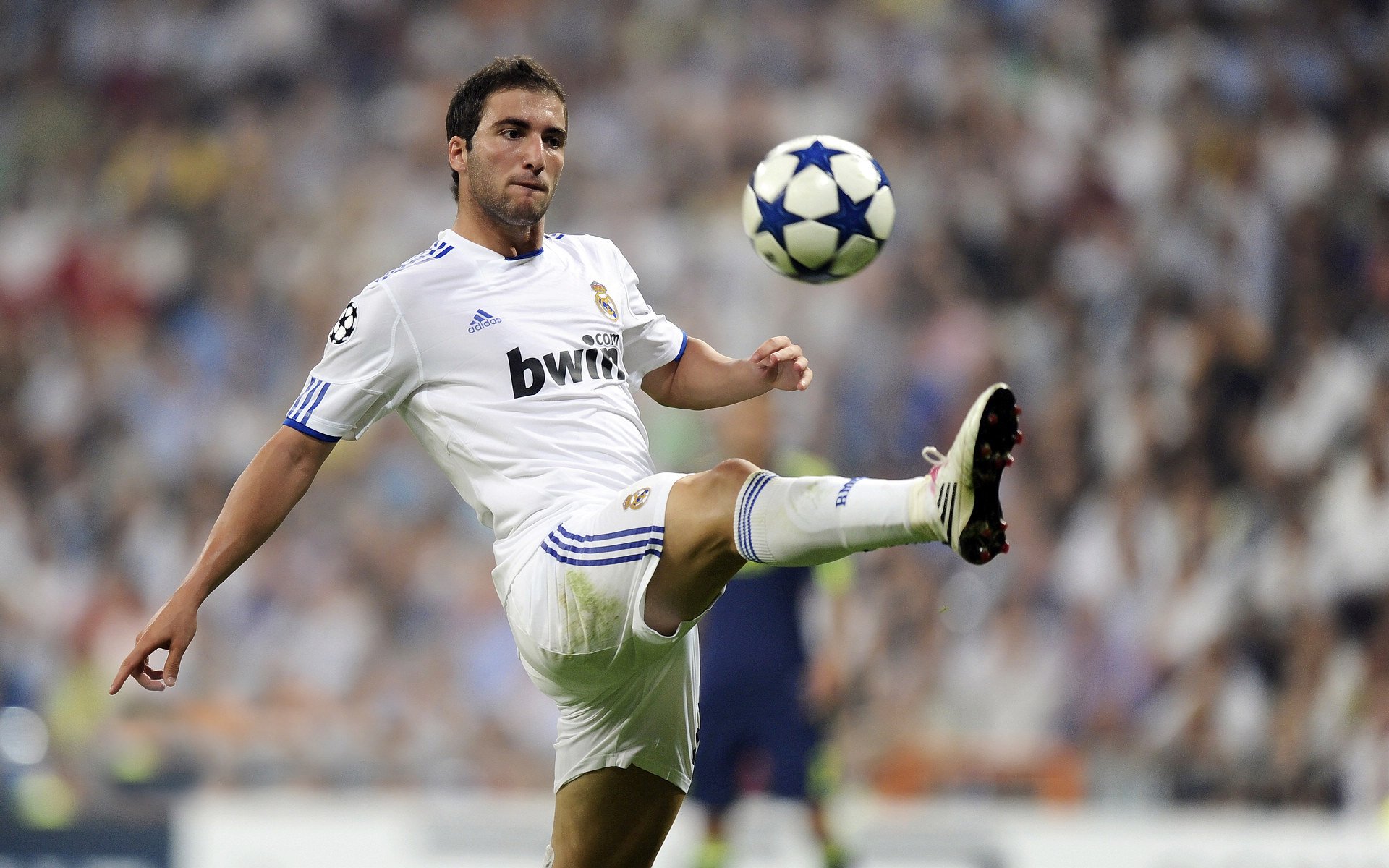 当利物浦红遇见摩洛哥红,帕尔默点燃的不仅是赛场,更是足球的无限可能