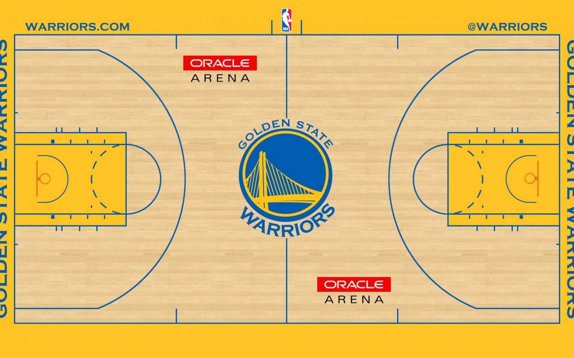 米兰登录入口-从NBA到世界杯，掘金节奏哲学如何重塑太阳，布伦森在美加墨舞台的接管艺术