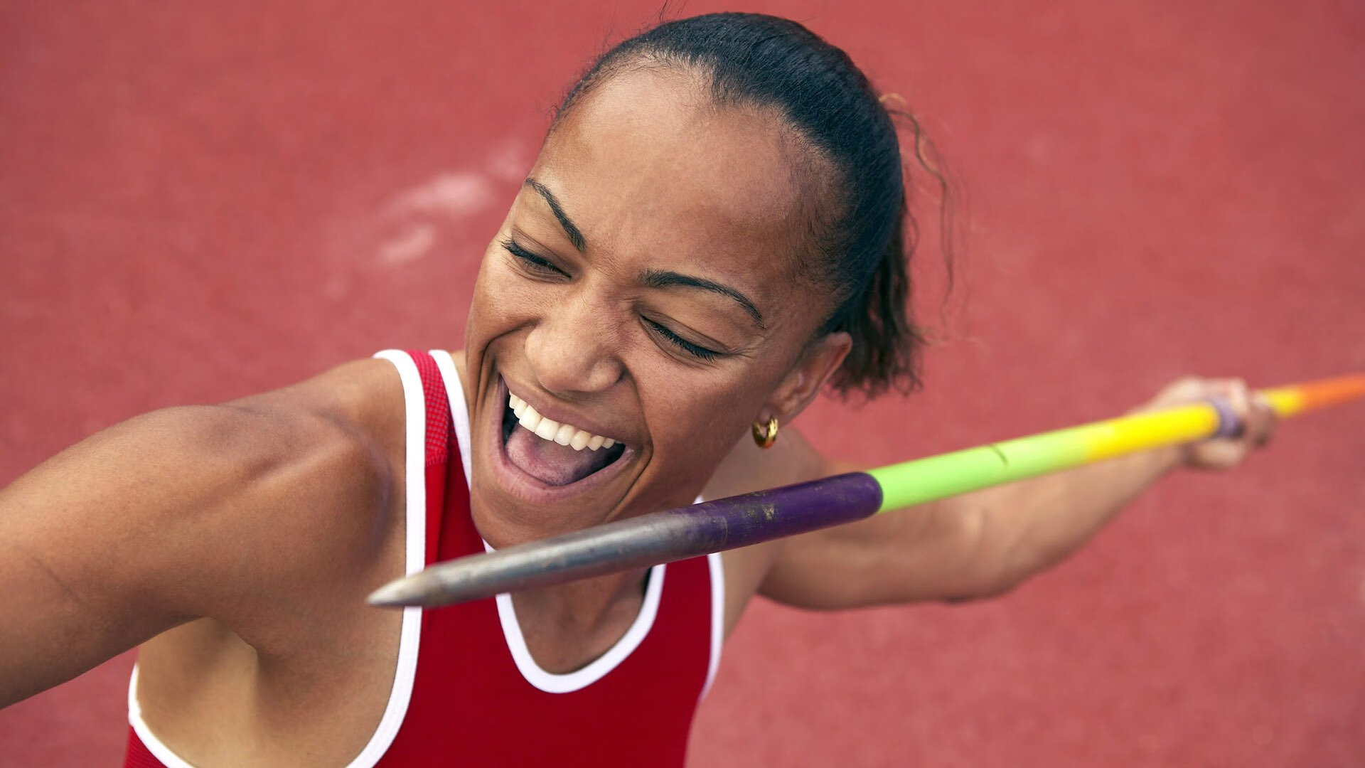 节奏的博弈，从广东队掌控山西队到哈登欧冠半决赛接管比赛