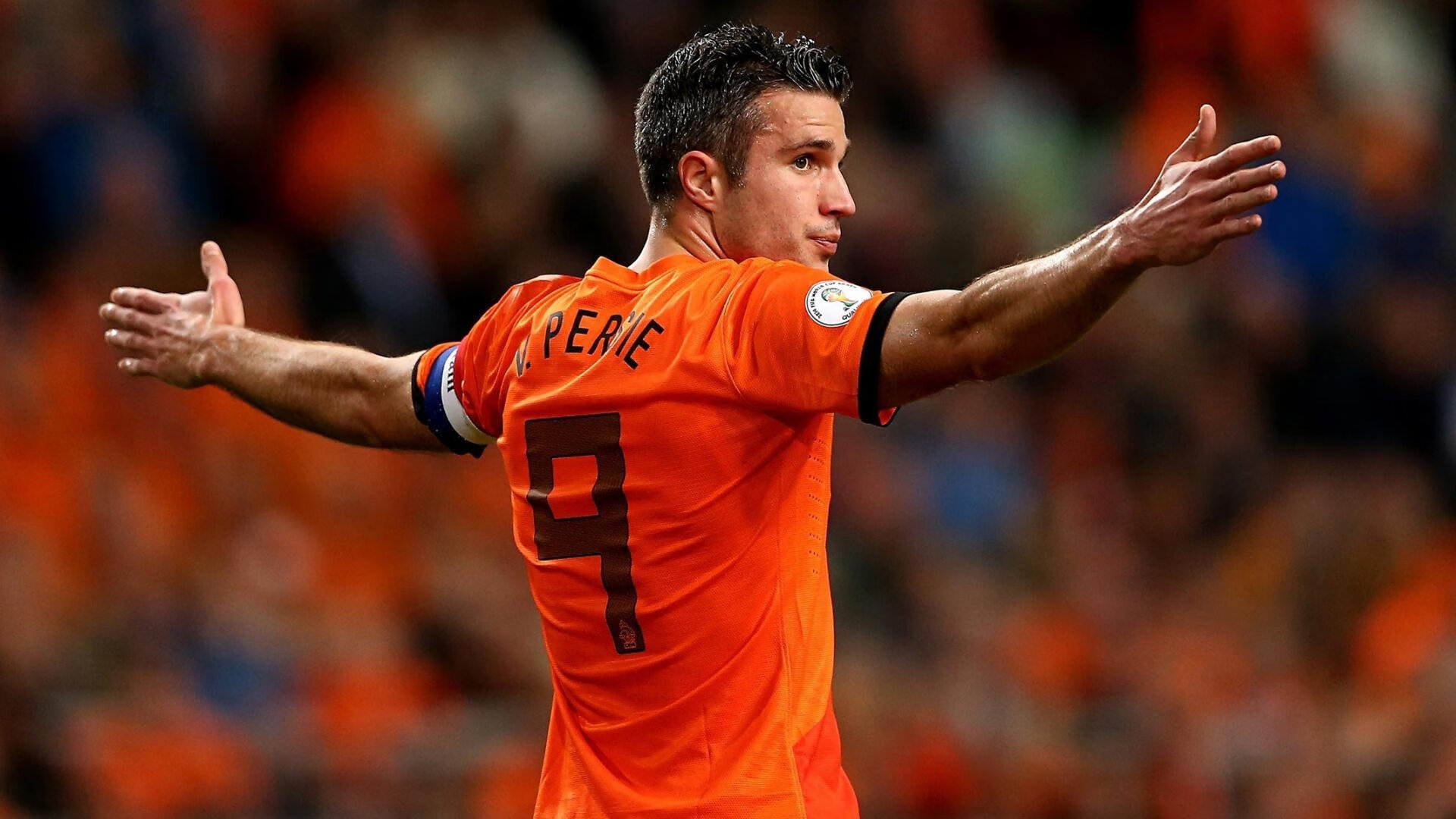 武切维奇压力下完成爆发，马刺击败浙江队