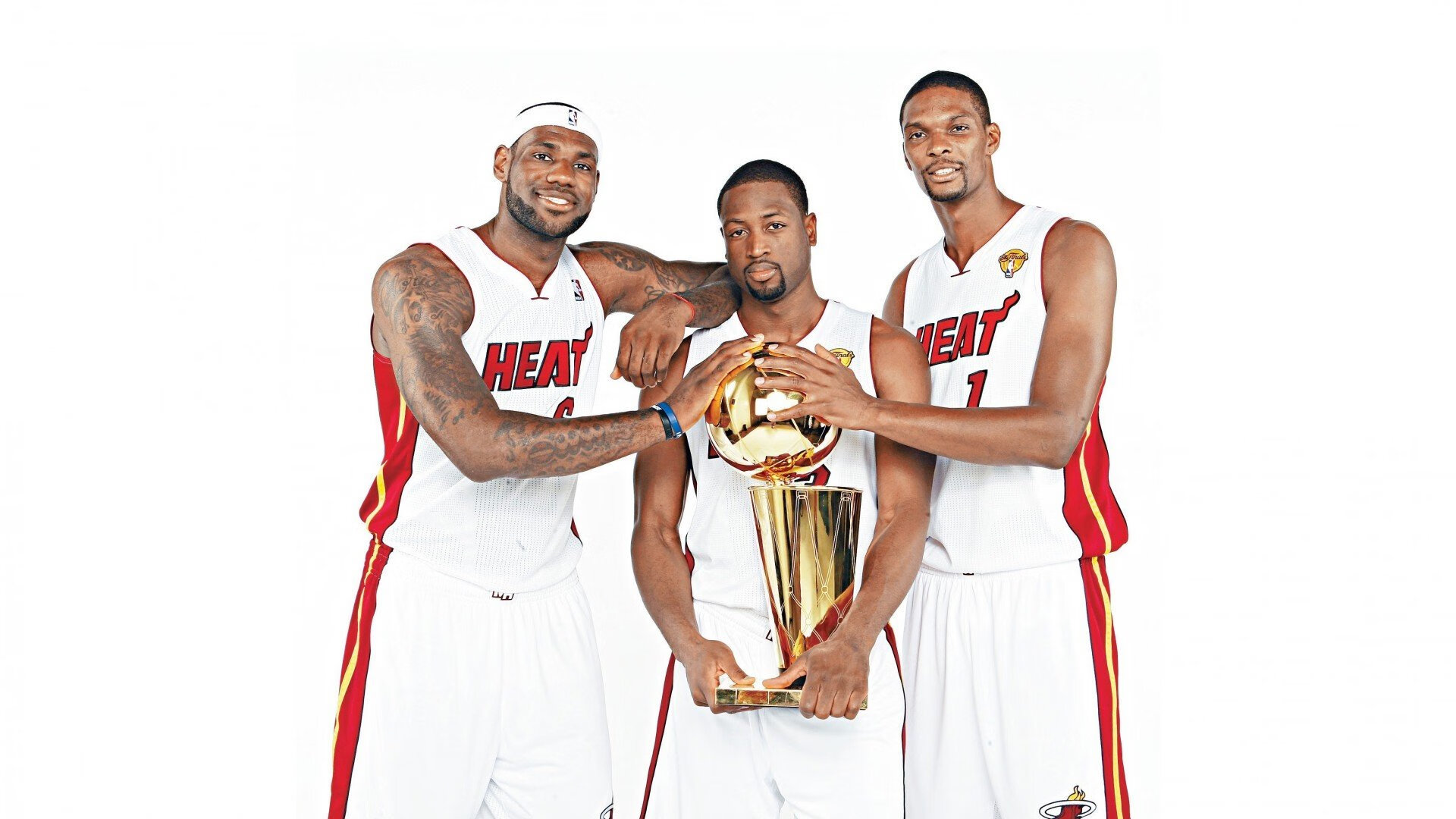 篮球世界的平行宇宙，当广州队横扫公牛，杜兰特在另一个维度惊艳四座