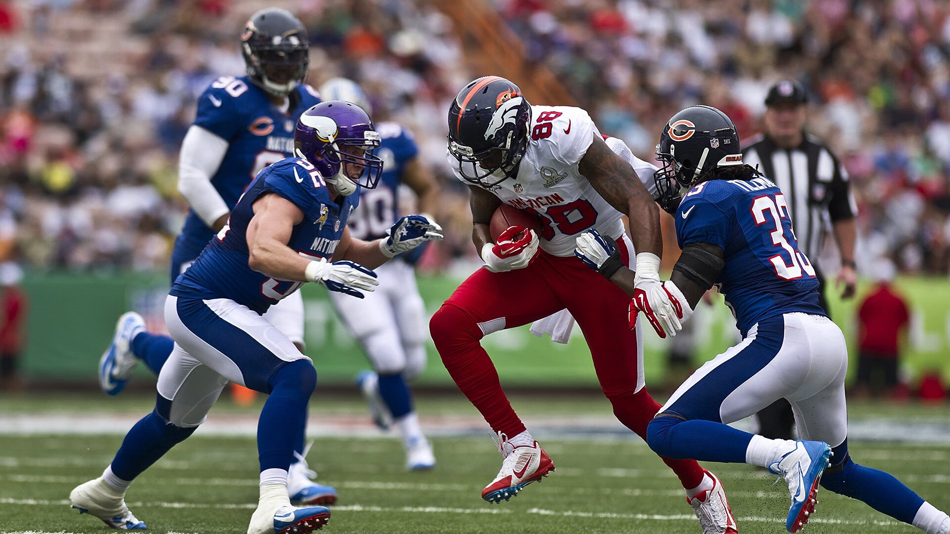 郑思维点燃赛场，马来西亚队轻取丹麦队，一场改写历史的羽球对决