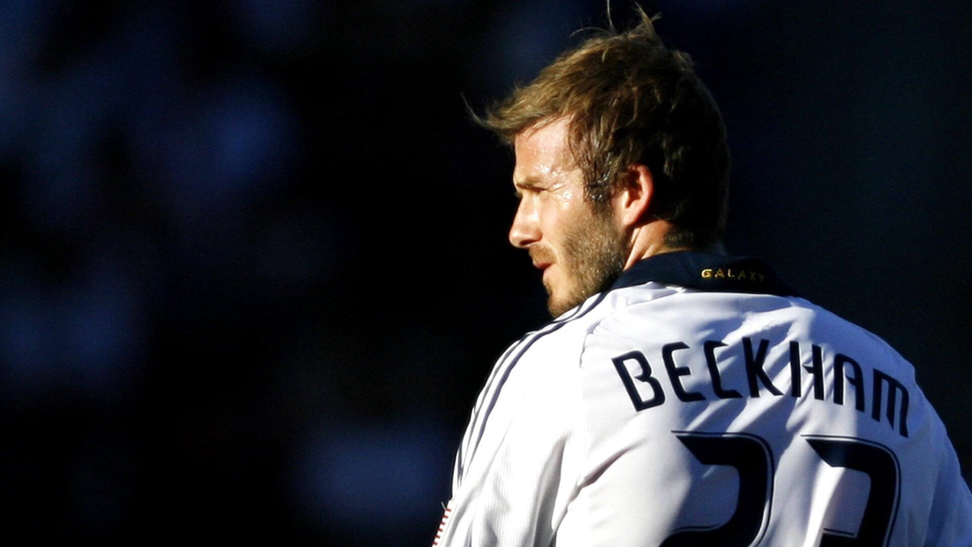 逆转与统治，亚洲团体赛的双重奏