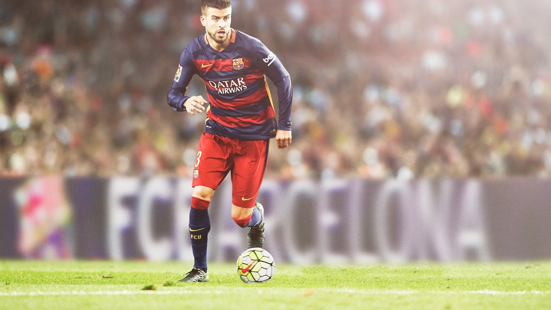 王皓高光时刻，德国队惊天翻盘波兰队，唯一性之战铸就传奇