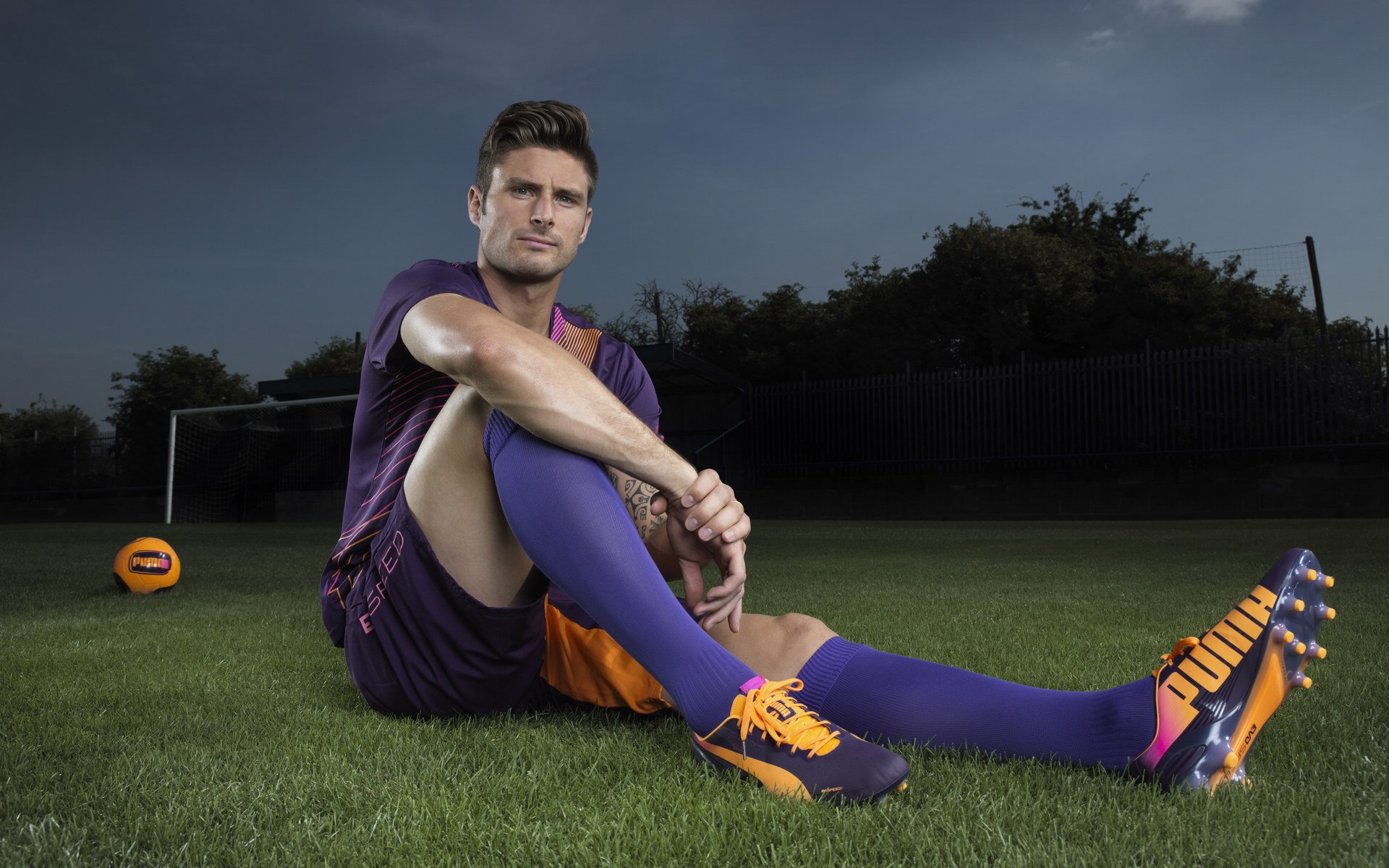 从伦敦草地到巴黎红土，穆雷的戴杯法则如何重写法网叙事