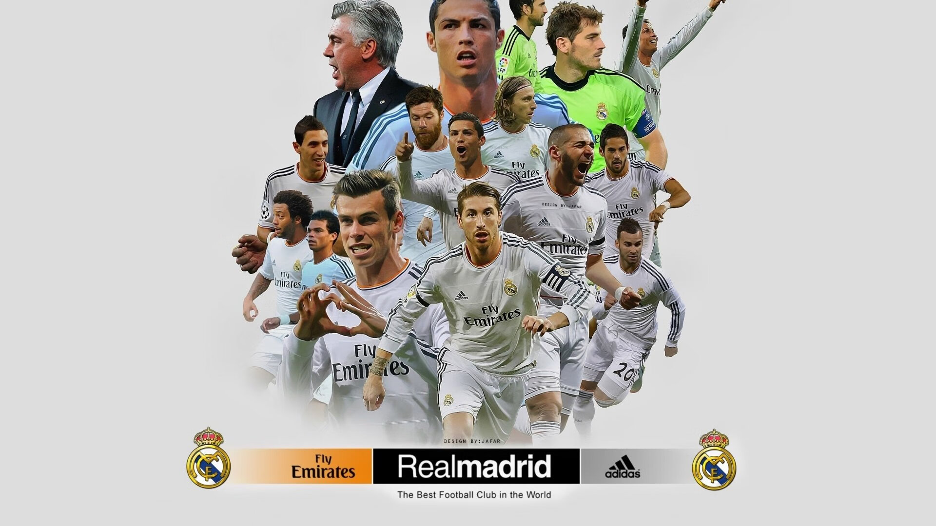 绝杀时刻，阿尔卡拉斯拉沃尔杯惊艳四座，预示ATP总决赛新纪元？