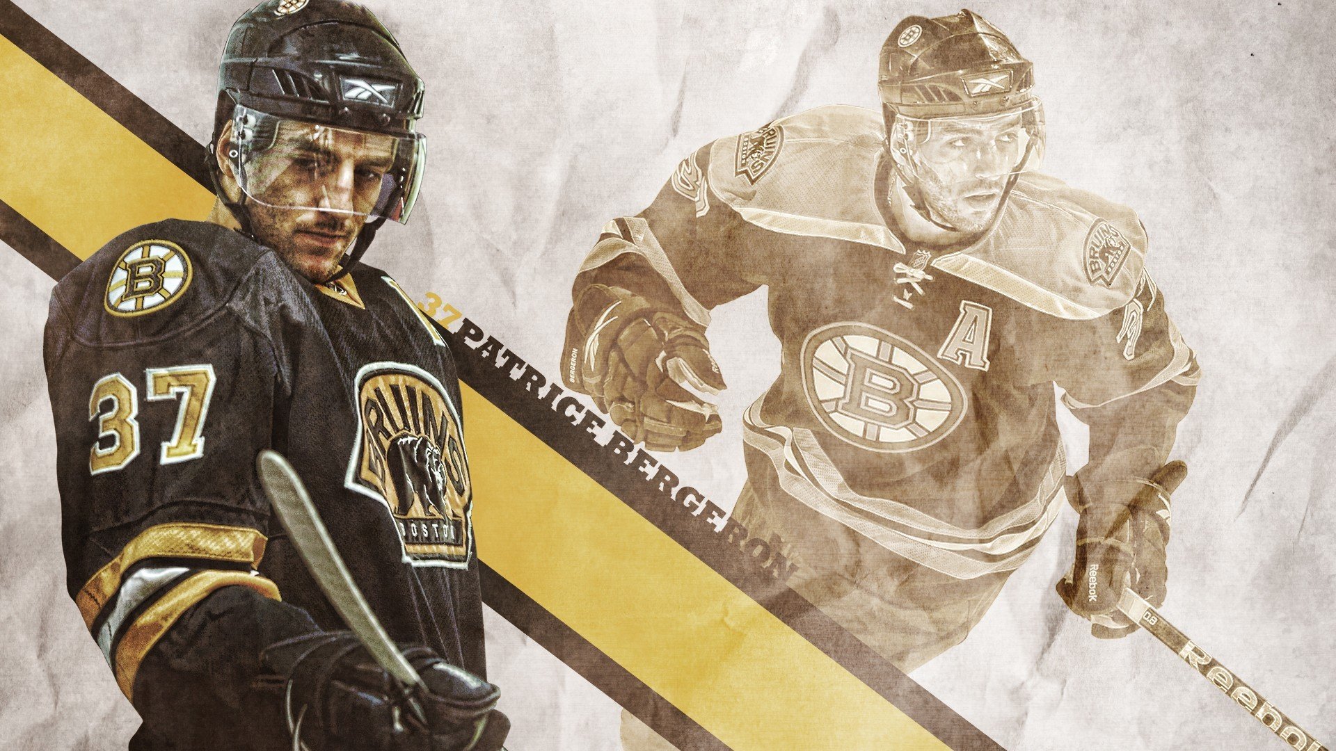 逆转之夜，哈弗茨惊艳四座，AC米兰绝境重生