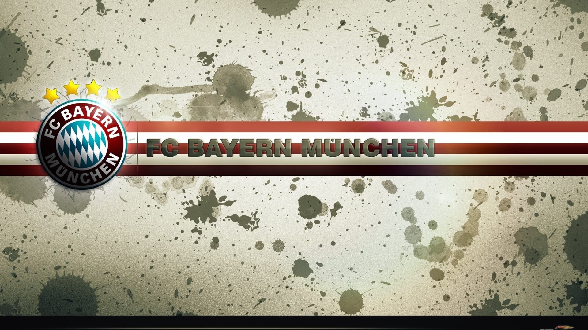 张继科关键制胜，韩国队险胜奥地利队背后的战术博弈与心理较量