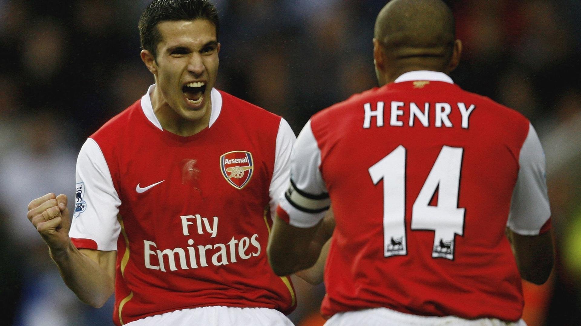 不可能的三重奏，马来西亚队绝杀法国，李梓嘉刷新羽球史