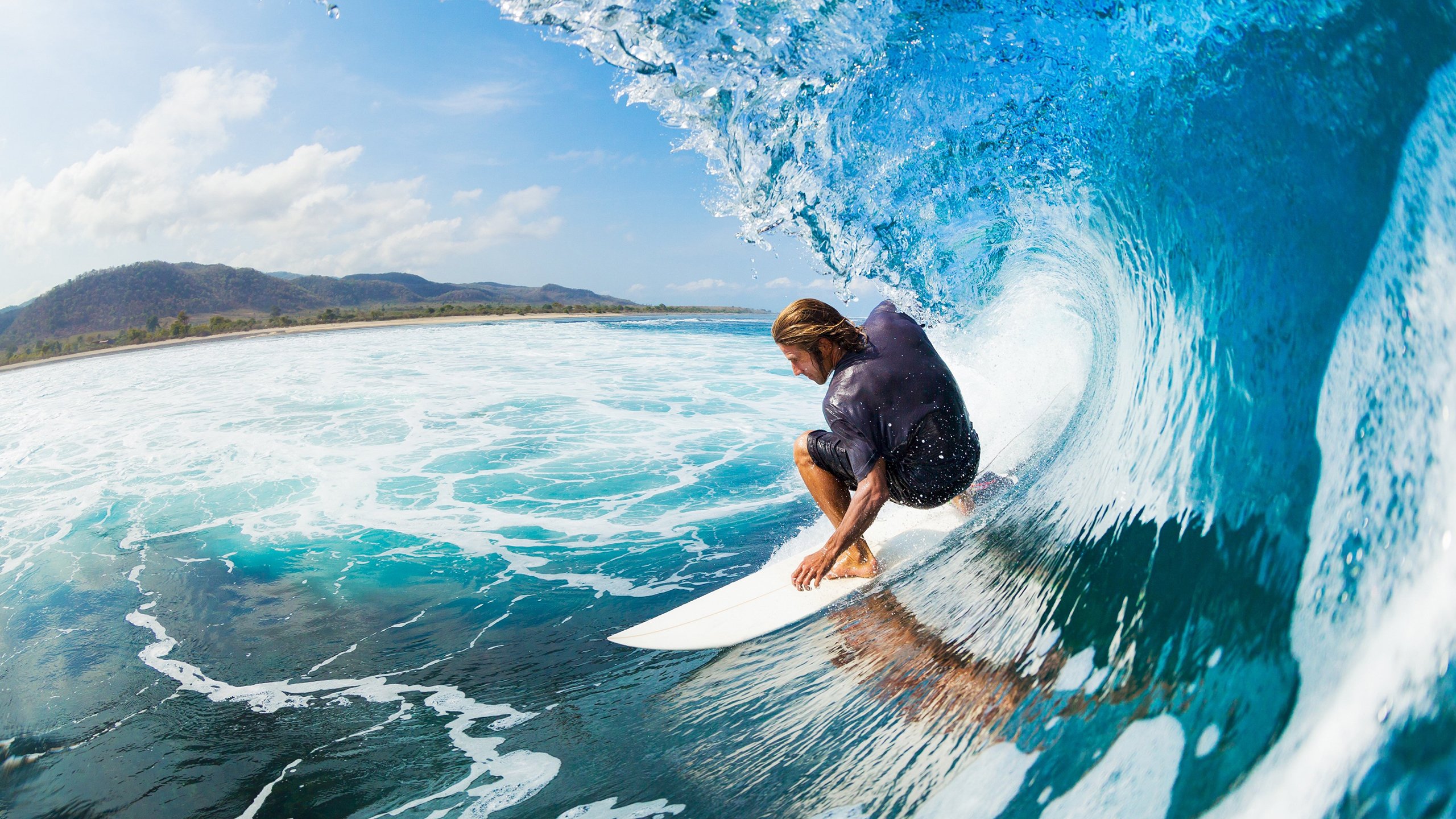 京城绝杀夜，北京队险胜快船，克莱刷新纪录的传奇对决