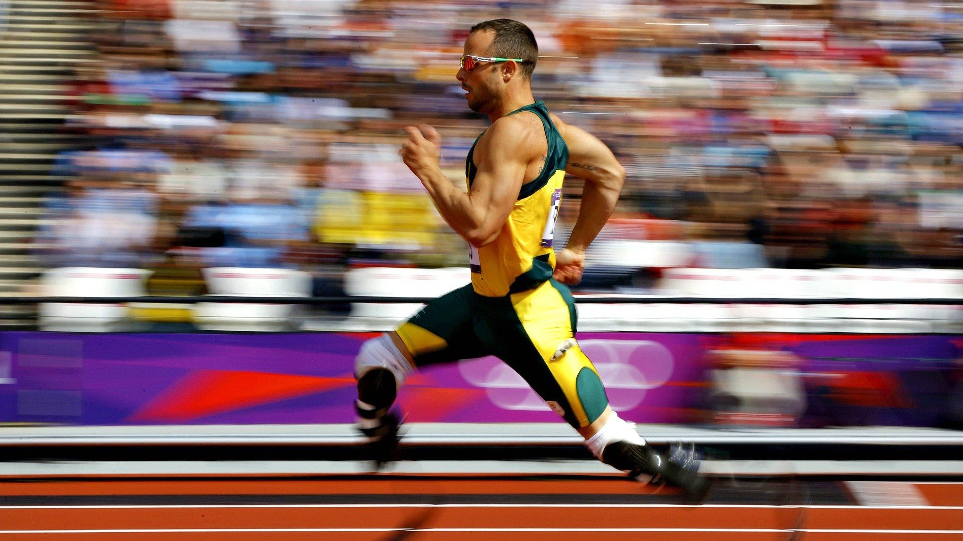 联合杯淬火，温网铸魂，辛纳状态火热的翻盘启示录