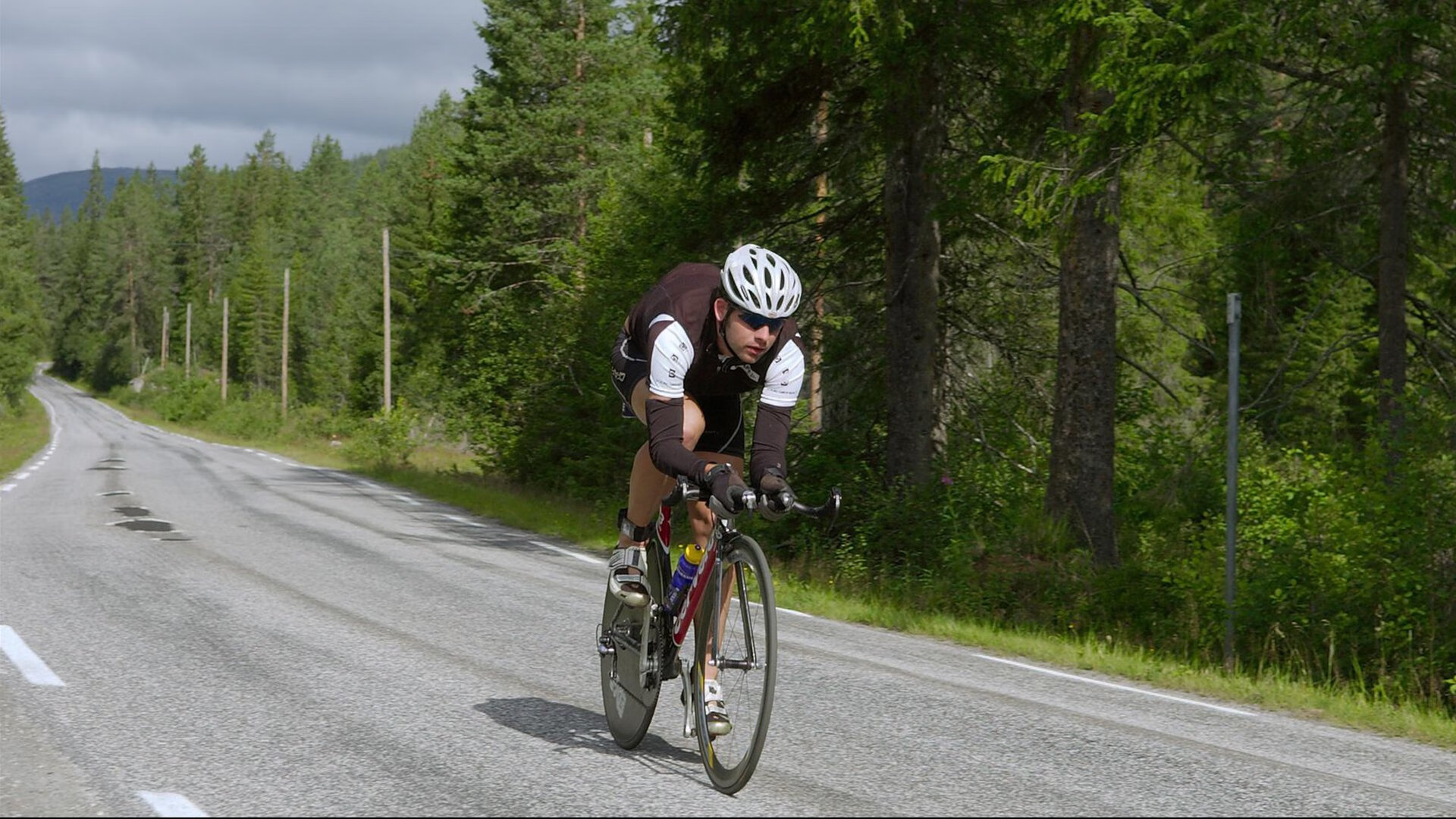 联合杯的逆袭，为何兹维列夫的关键制胜，比蒙特卡洛的荣耀更值得铭记？