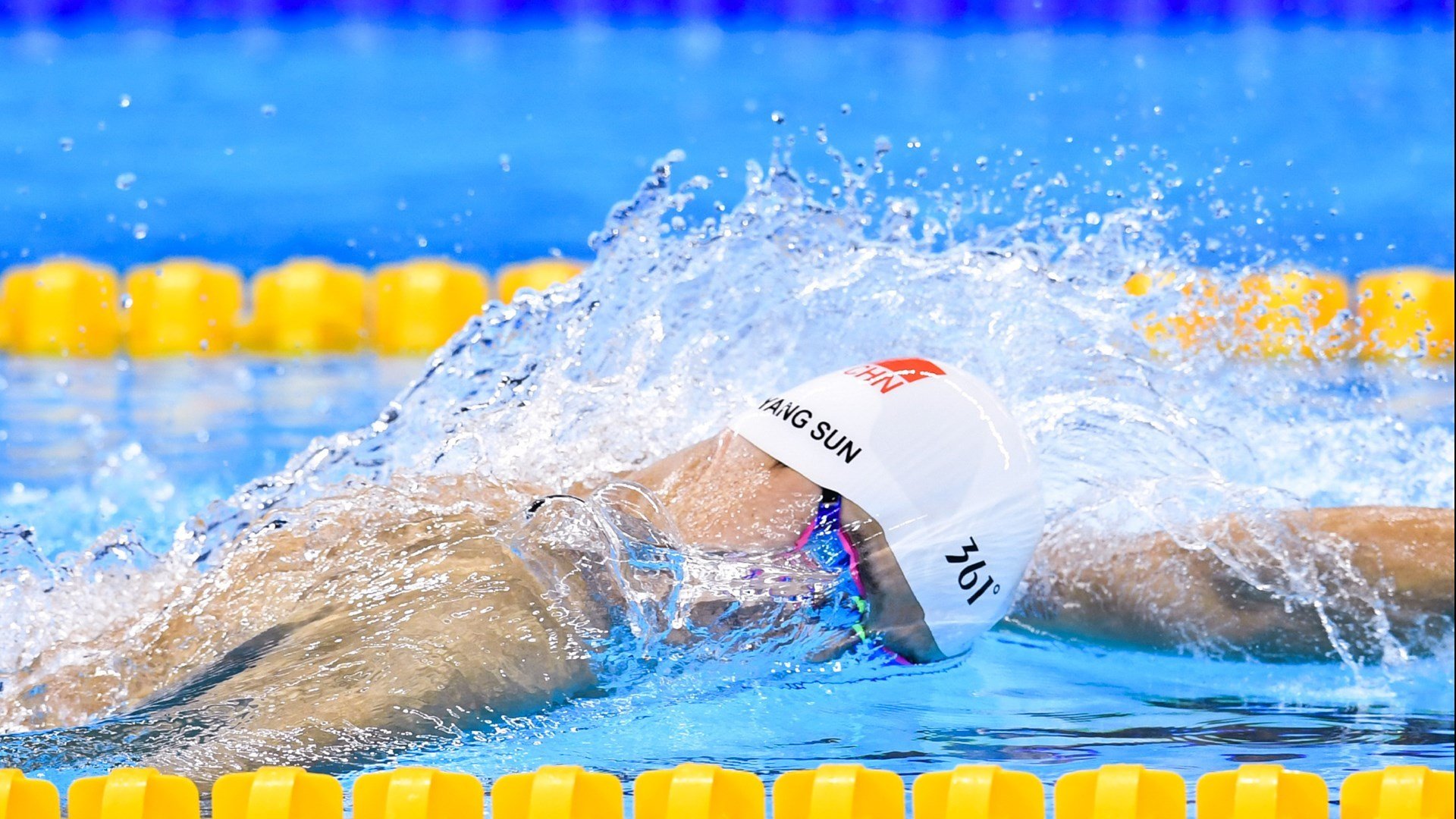 范戴克点燃安菲尔德，土耳其旋风为何能横扫利物浦？