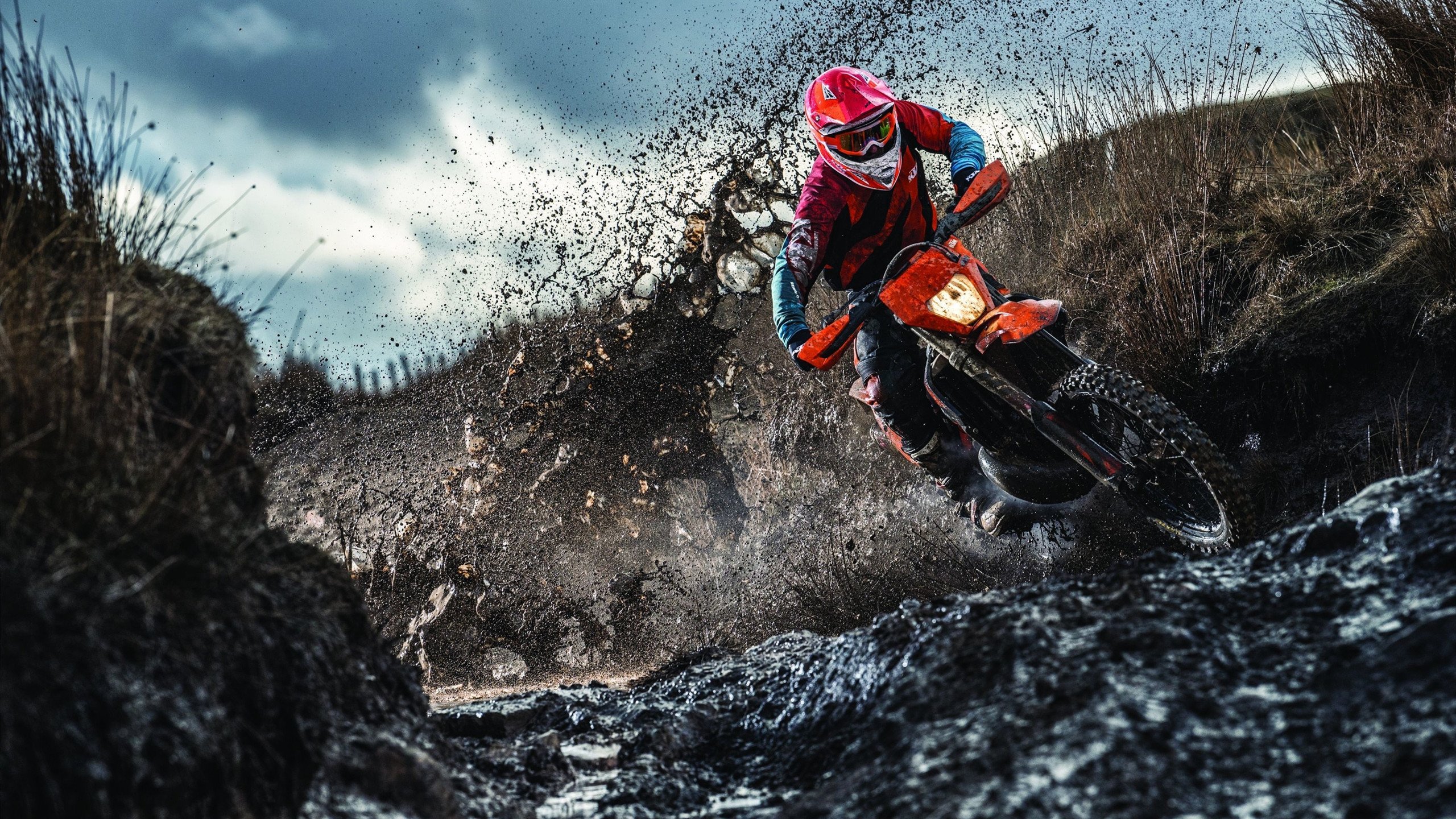 绿茵场上的王皓时刻，德国战车如何以精密战术横扫葡萄牙