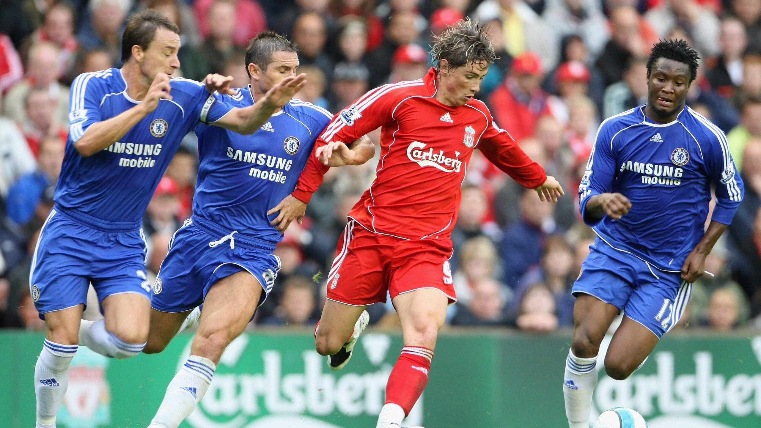 冰火之歌，西亚卡姆点燃赛场，勇士绝杀辽宁队