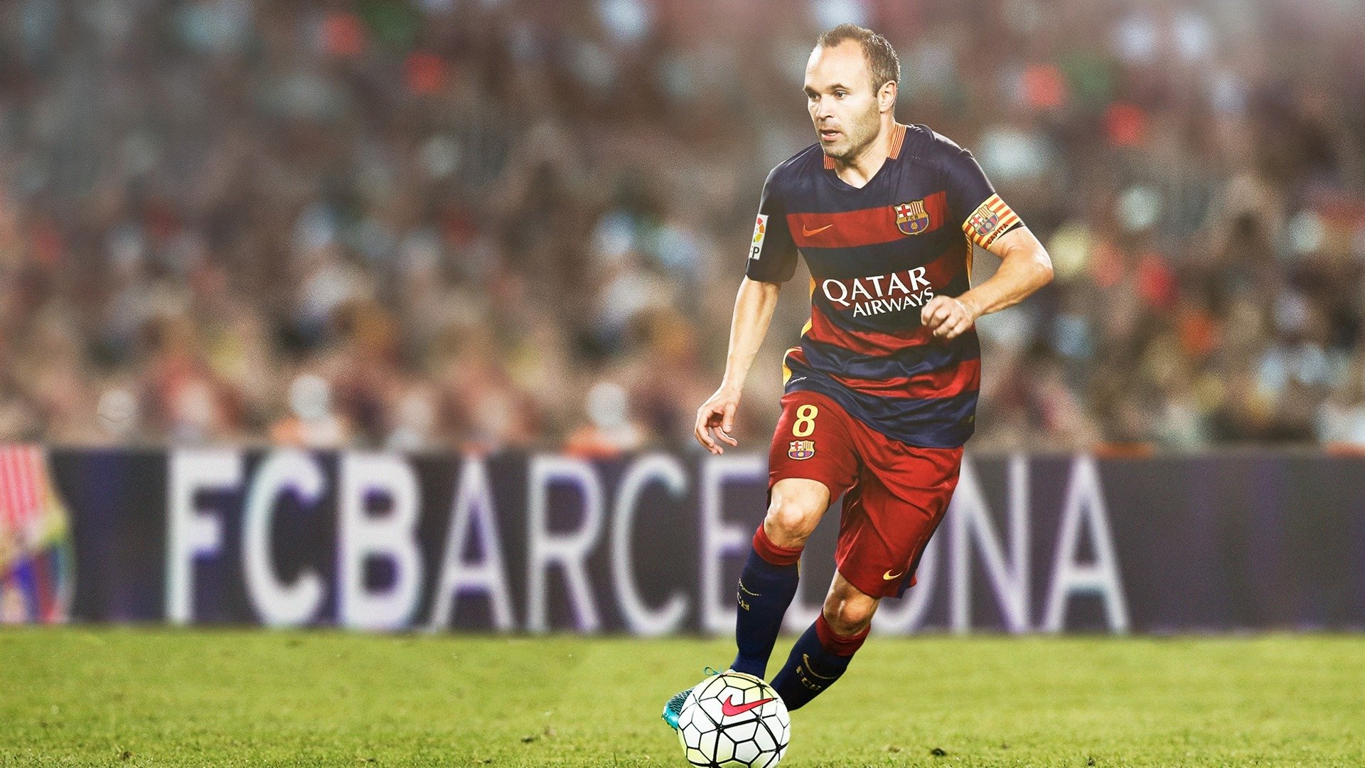 逆转之夜，德国铁血意志与苏亚雷斯一剑封喉的永恒瞬间