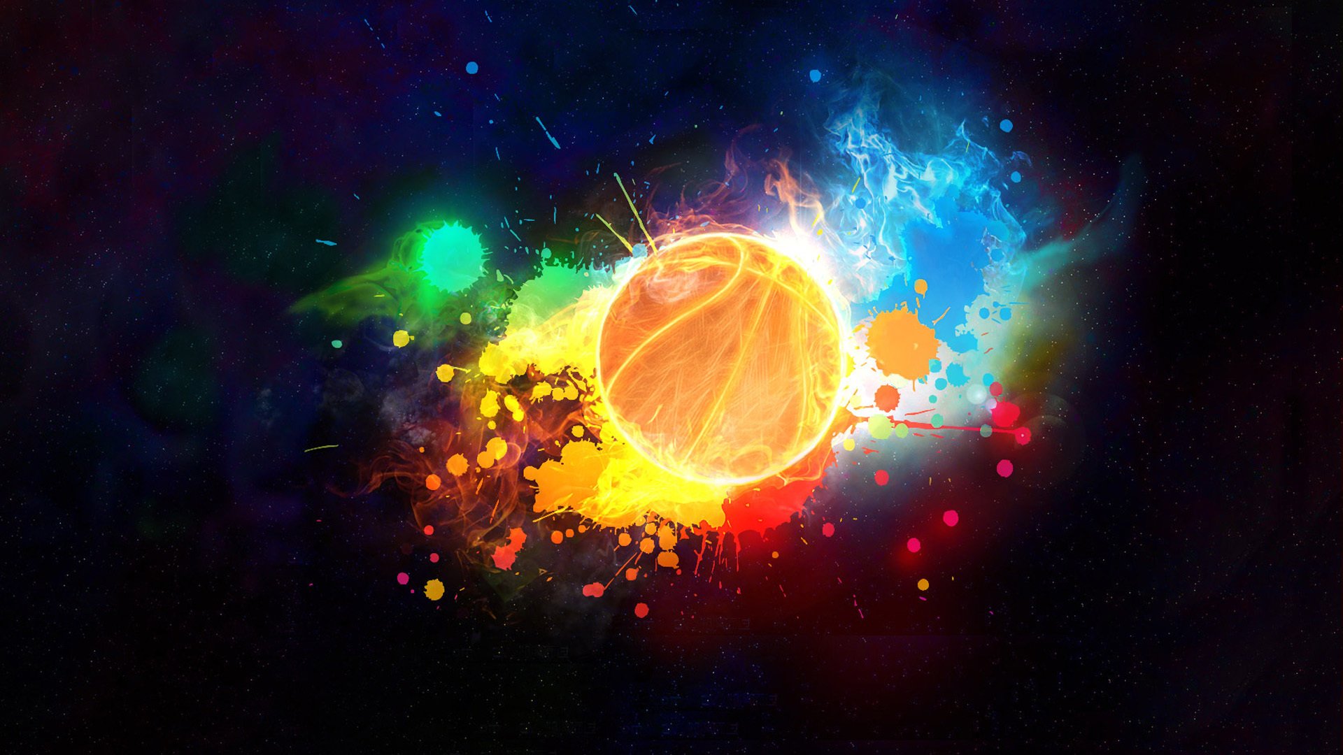 当福登的魔幻右脚遇上中国红，2026世界杯，一场跨越半球的唯一性征服