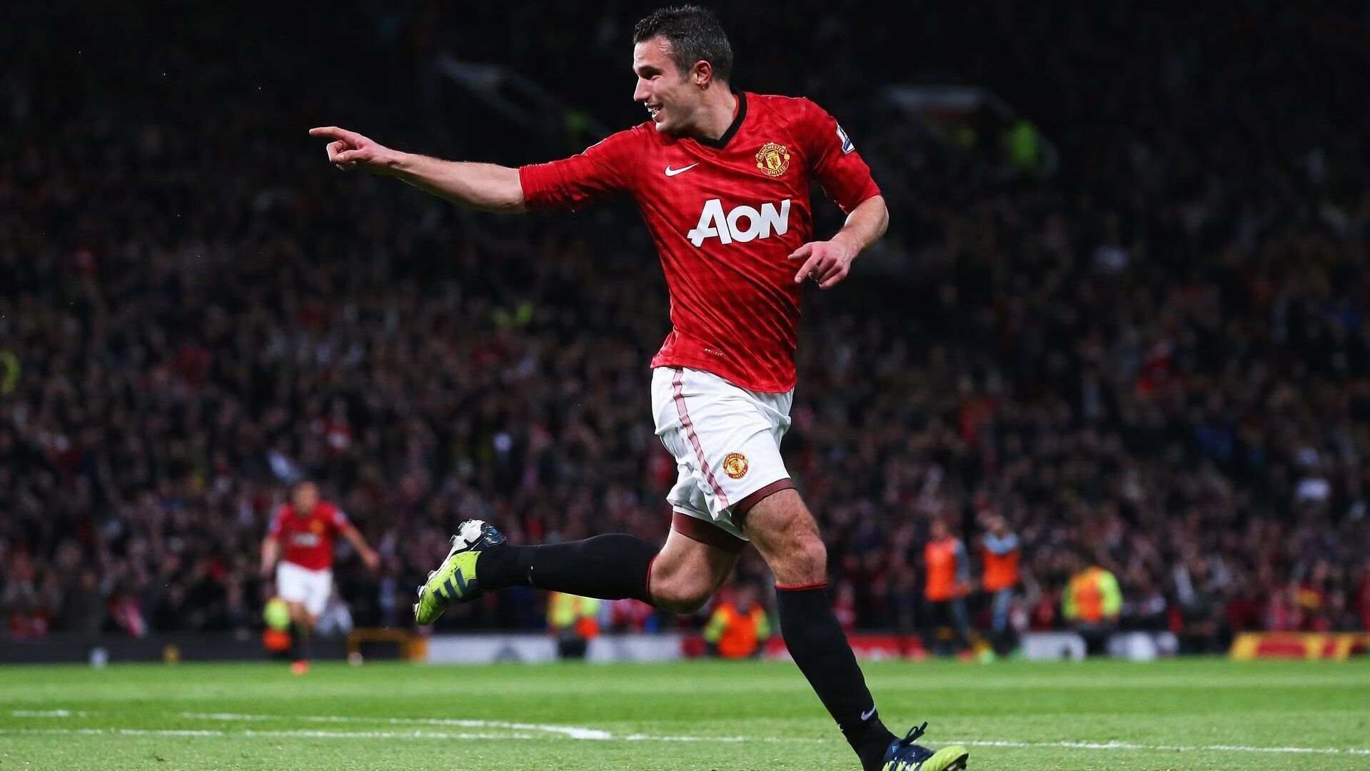 蓝白风暴中的孤傲独舞，当阿根廷的精准遇上基米希的魔幻一脚，一场唯一的比赛如何改写足球美学
